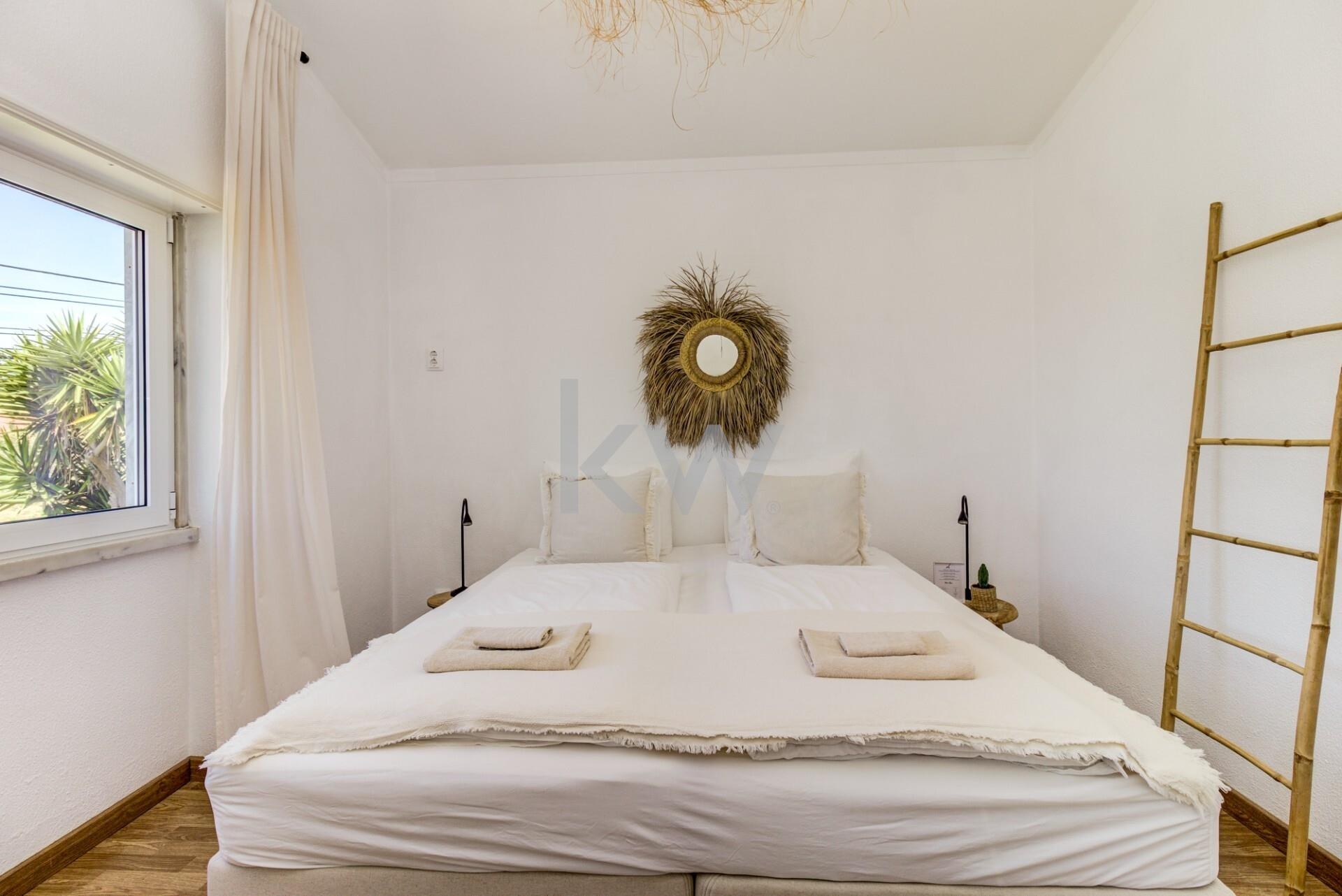 Select Beautiful Boutique Guesthouse for sale Beautiful Boutique Guesthouse for sale